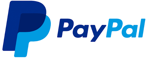 pay with paypal - Trove Store